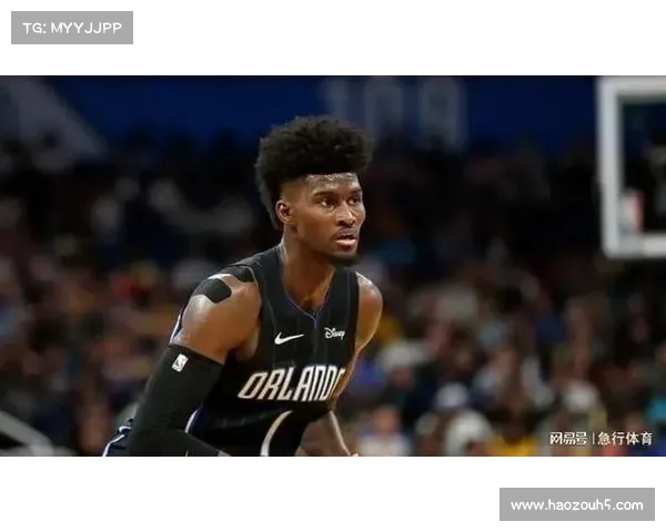 NBA内线悍将崛起新风潮 带领球队重塑攻防格局 NBA内线悍将崛起新风潮 带领球队重塑攻防格局
