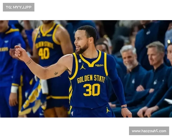NBA球星多变表情大盘点 从詹姆斯到库里看情绪背后的故事