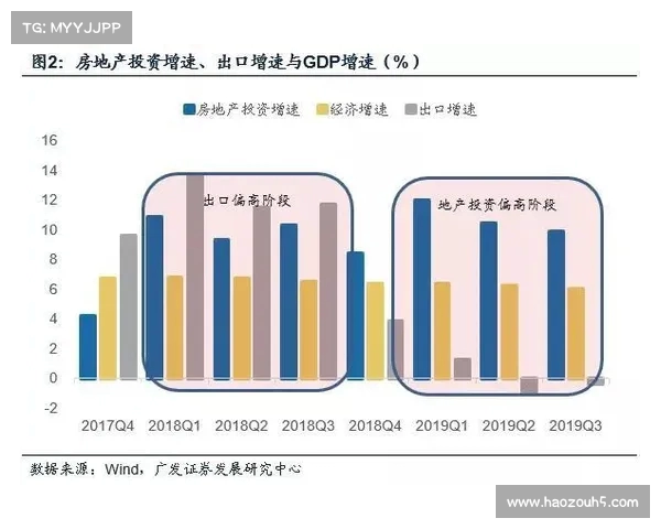 NBA技术统计全解析 球员表现数据背后的深度分析与趋势预测 NBA技术统计全解析 球员表现数据背后的深度分析与趋势预测
