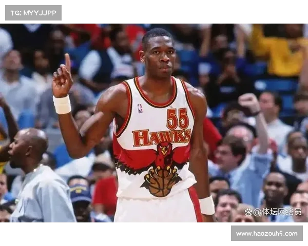 NBA盖帽王风采展现联盟防守巨星巅峰对决与历史传承