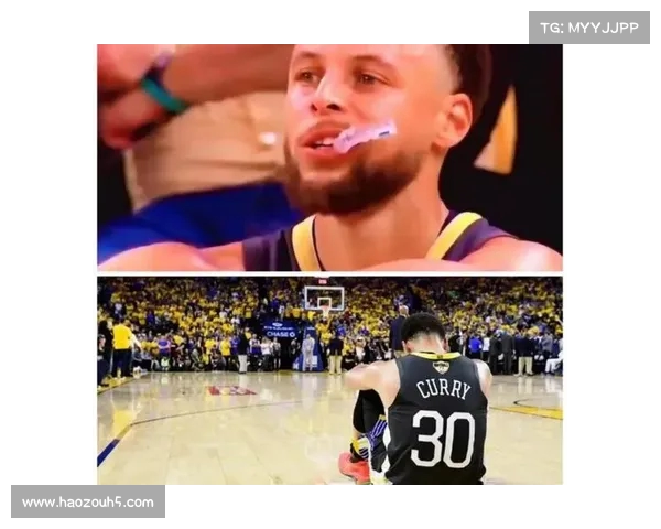 NBA历史逆转经典战役回顾:那些令人瞠目结舌的逆转时刻 NBA历史逆转经典战役回顾:那些令人瞠目结舌的逆转时刻