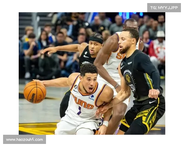 震撼!NBA球星大交易潮来袭!哪些球员将成为球队重建关键? 震撼!NBA球星大交易潮来袭!哪些球员将成为球队重建关键?