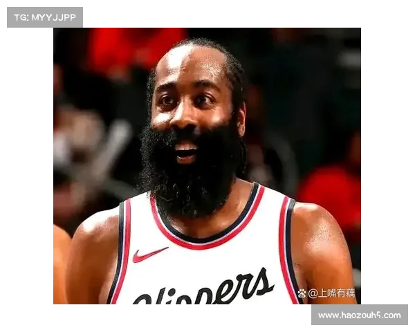 NBA历史助攻榜单深度解析:顶尖传球手如何塑造比赛节奏 NBA历史助攻榜单深度解析:顶尖传球手如何塑造比赛节奏