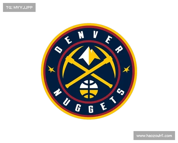 以NBA队徽为核心元素设计创意与文化符号融合的新潮篮球队标探索 以NBA队徽为核心元素设计创意与文化符号融合的新潮篮球队标探索