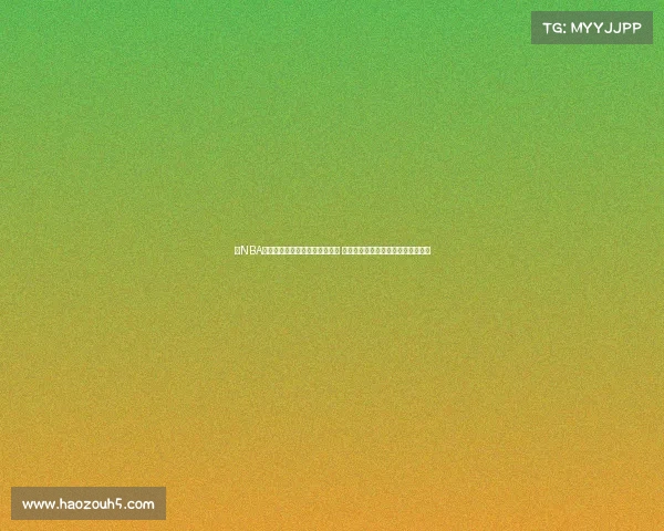 以NBA经验老将为核心打造球队新策略 聚焦经验与年轻球员融合的成功路径 以NBA经验老将为核心打造球队新策略 聚焦经验与年轻球员融合的成功路径