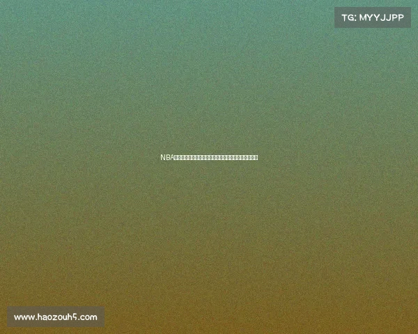 NBA历史助攻榜单深度解析：顶尖传球手如何塑造比赛节奏