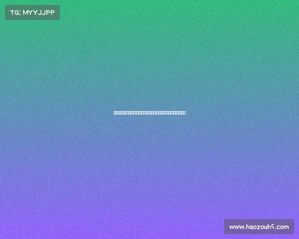 社区盾赛事全景回顾：顶级俱乐部激烈对决与赛季首战的荣耀之争