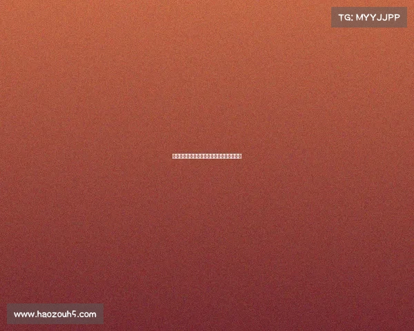 网球赛事赞助的商业价值与品牌营销策略探析