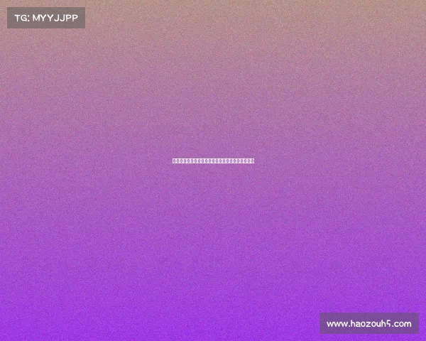 超级外援引领赛季风潮，助力球队崛起成冠军争夺者